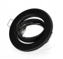 ec8207c48f19a7f006e9461be5c87b15