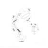 5f95ea22901091bead18a43908450f65