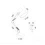 5f95ea22901091bead18a43908450f65