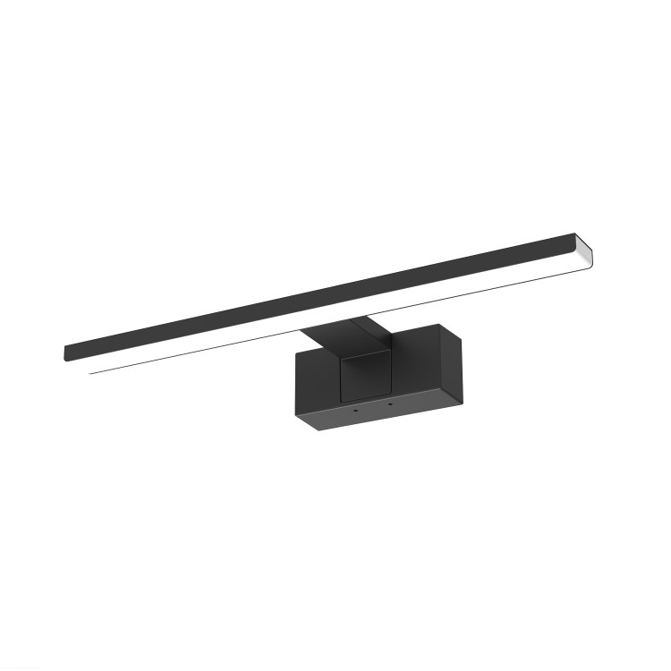 7adb7fdc1dda520d93e39520f7efcedc