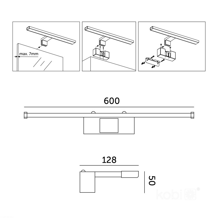 994be283d27e485c2fc4e416701e6d3b