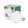 da12f3270dd3be80dfb24cec73c20f5a