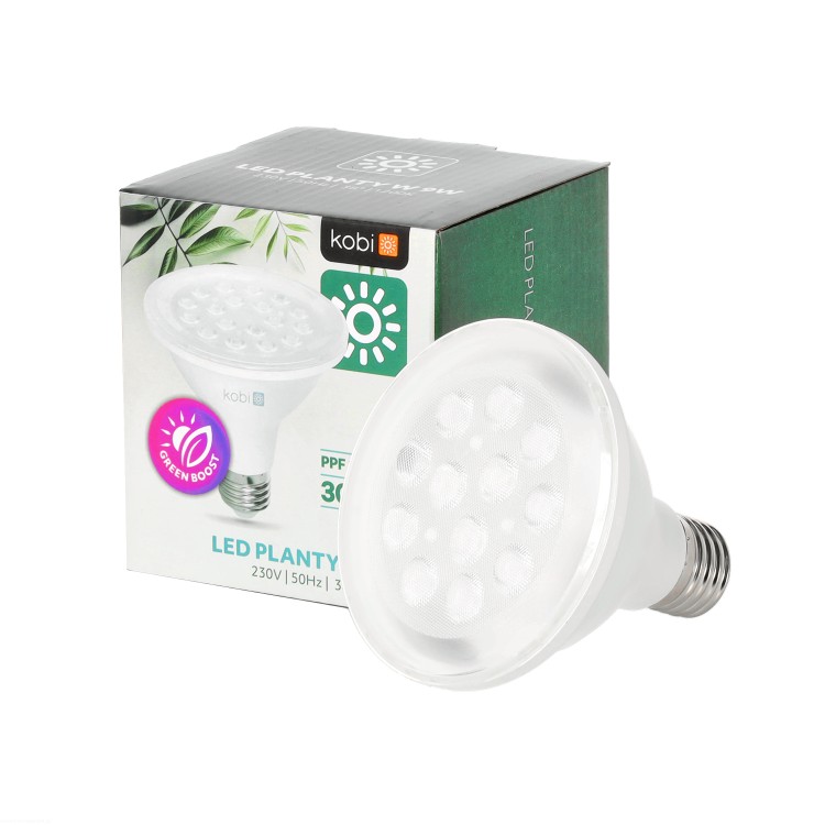 da12f3270dd3be80dfb24cec73c20f5a