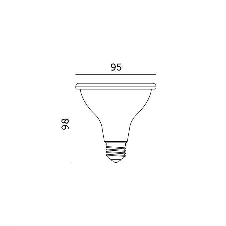 b903bdc26d513ab1ca63d3d643a67946