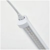 e8f9b5ec7acf72de4edc2174c23c5eff
