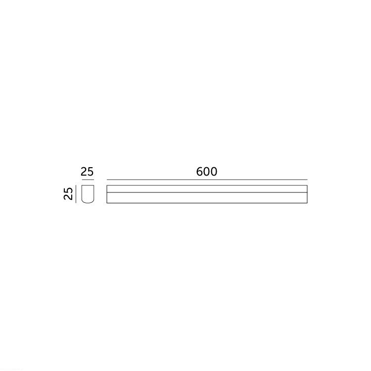 12465cde7108041267f8045d553d3faf