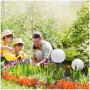bbc80c5d5d06f46d96be53ae7d4cb639