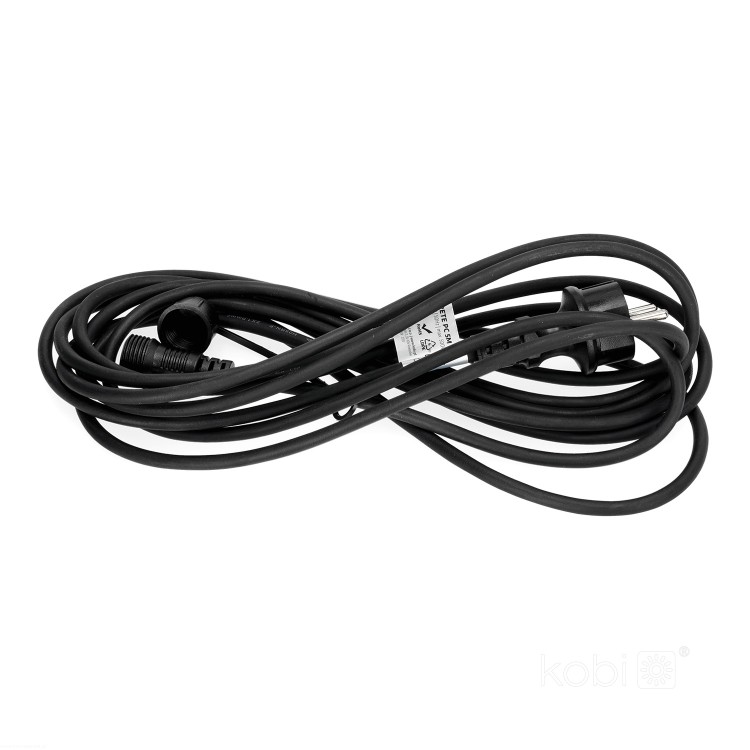ee963d85b1915cc2c569d0cceef13c57