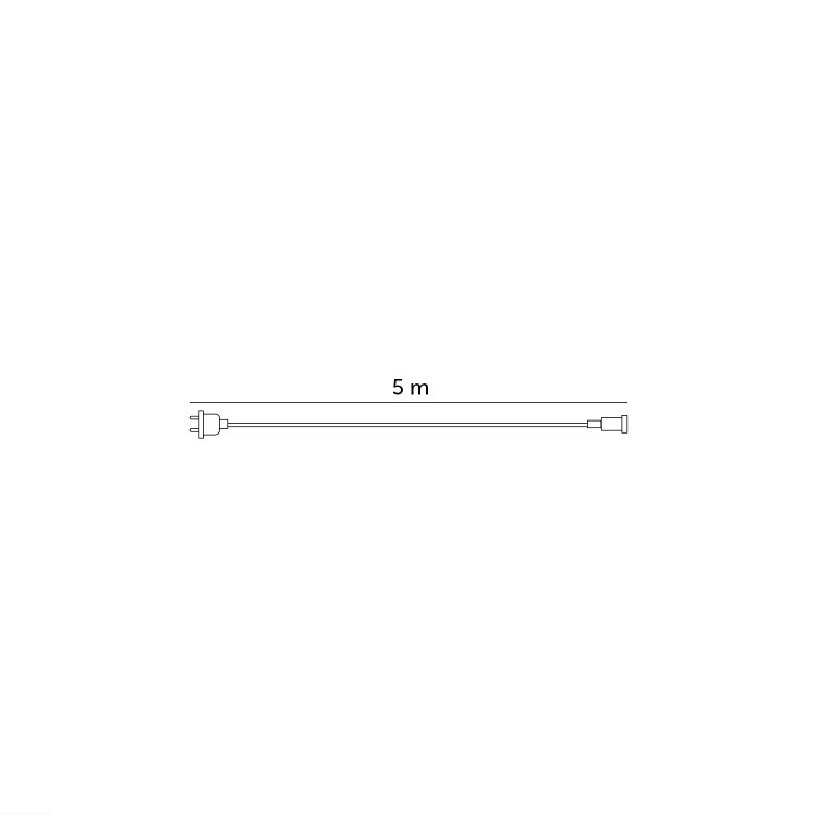 e14497ff48884f9cd1d1f76cdef68b63