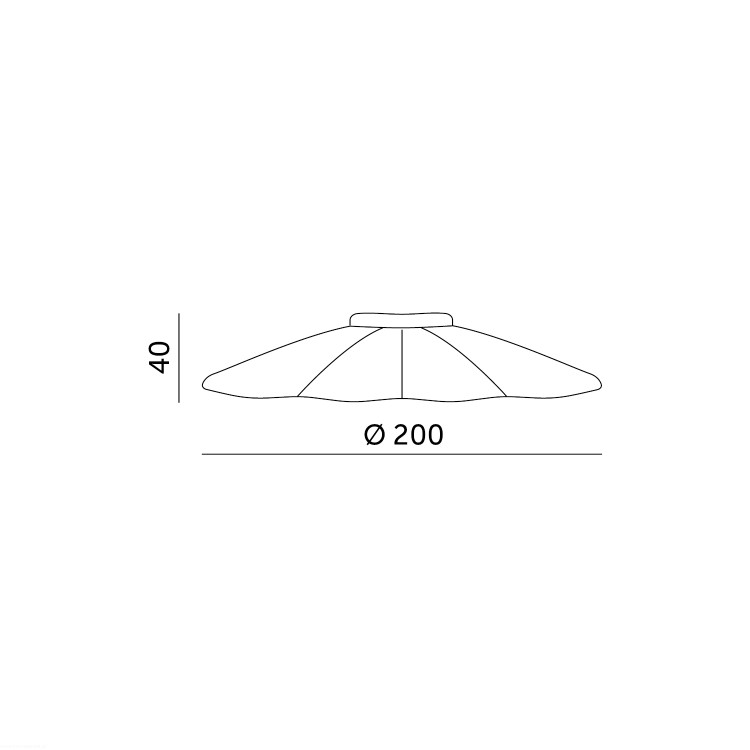 4208cd79641dee25a4737b4310476d4c