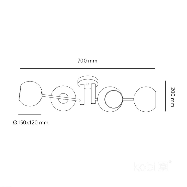 94d1d46ea31edb1c1e4a5d2650bf10ee