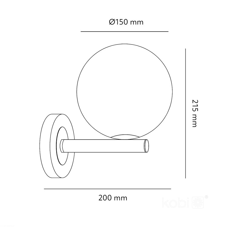 529e0588da0a55c5aa6b716f869bef00