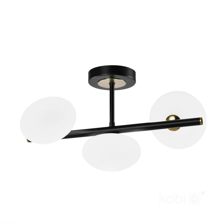 840b2b13d21fe6c14eb17a72d59ebf06