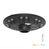 3e82a38750f2f482e25d409f90c85280