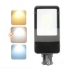 8d36c877ab62054c11ede08ddb34ad9a