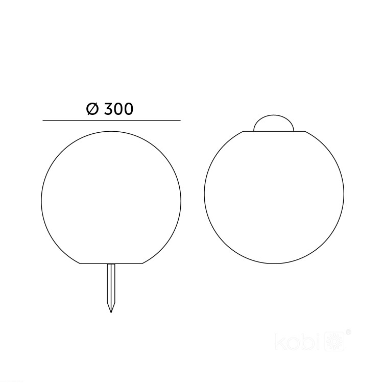 8ff6cb5130f64856474bf6a3359dbe84