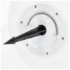 9db5aa2e7b8615f0088f3043045b5304