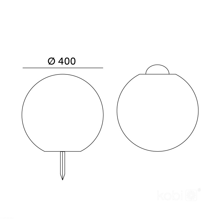 13c5b34fcc1fea93e2598fe77d1d66e5