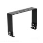 aff2b0062793e6d4609c7ab1dddb19b1