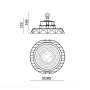 940a3752b7bfbe80bbb3bc24ec5bbed7