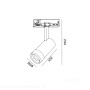 ddd15db94bc5befa1e650a48d18b3c6a
