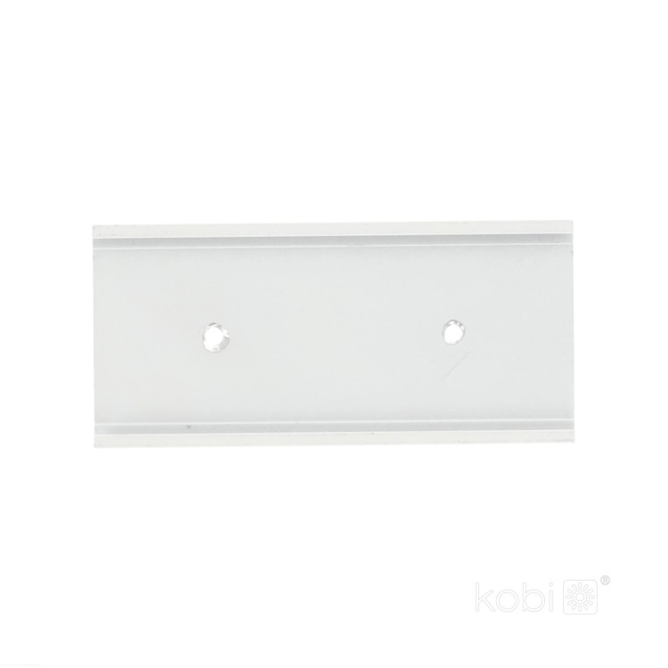 2a040815622fc405d9a4bdfab203332e