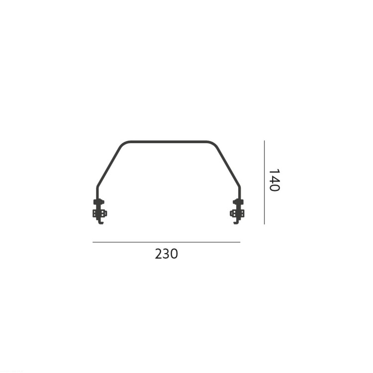 99d28b7ab770d0b8e4a63630e143d98f