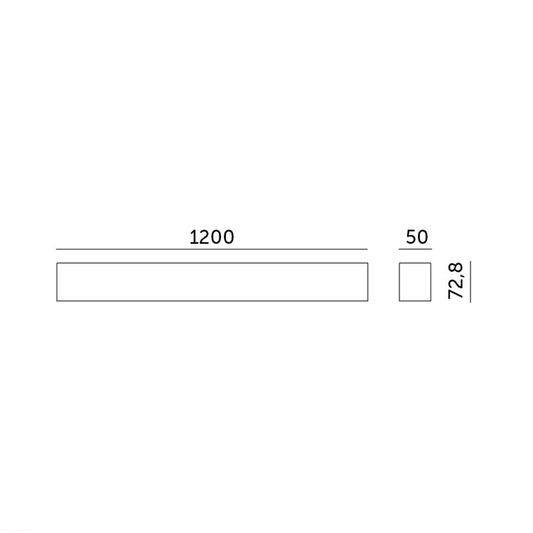 e1333767d47d5cb3705942612136115d