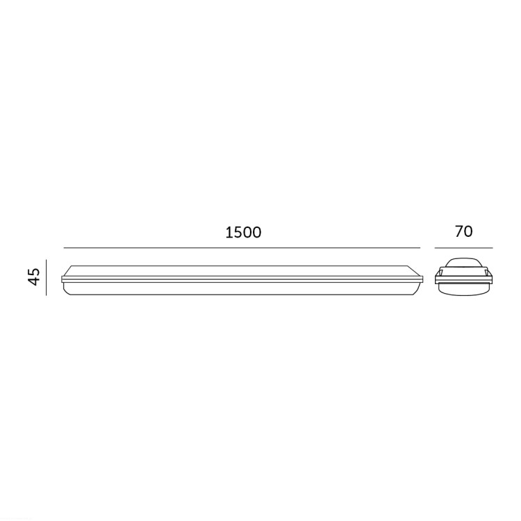77d5f574a2d8b5dc57cb80fea6ec2775