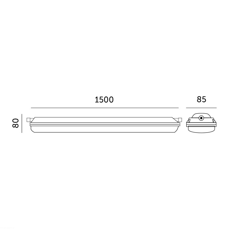 a15eb0f83c05755b17034da7e610c969