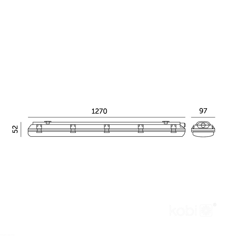 af61758e28947d7a546294ece32d46ec