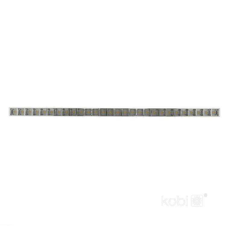 fd7ecda84b4891e9652fe58002dc99af