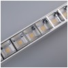 2204eaa53a5088a9a3083f492243dacd