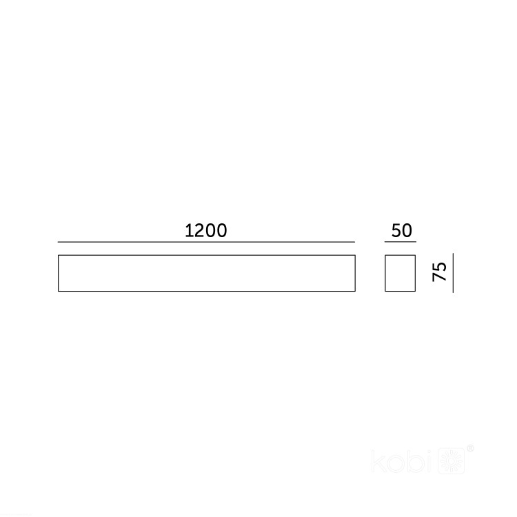 c3a4c168398cd0af4a69c99c698872fc