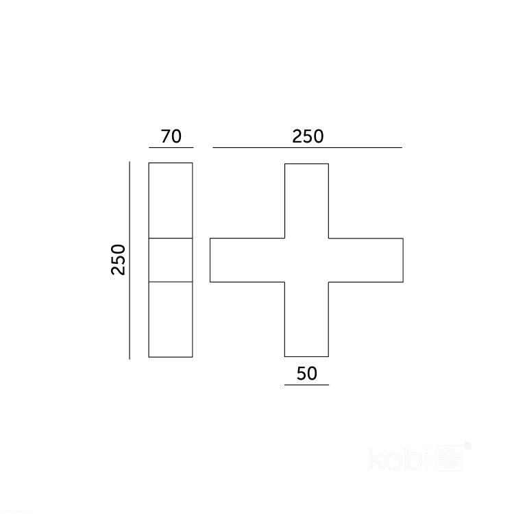 c71b94146e72cfccdb51e88290963a29