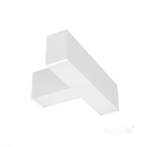 ba99fd579e319480ffc8404eb5cff1e9