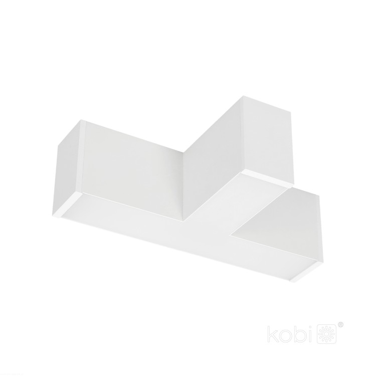 3f619a824e6942ec86b6546e8c741c78