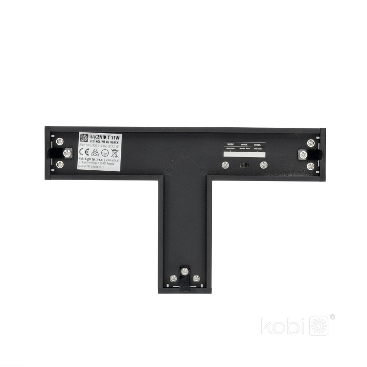 96a4f354060de6b43bfec87b12c1642f