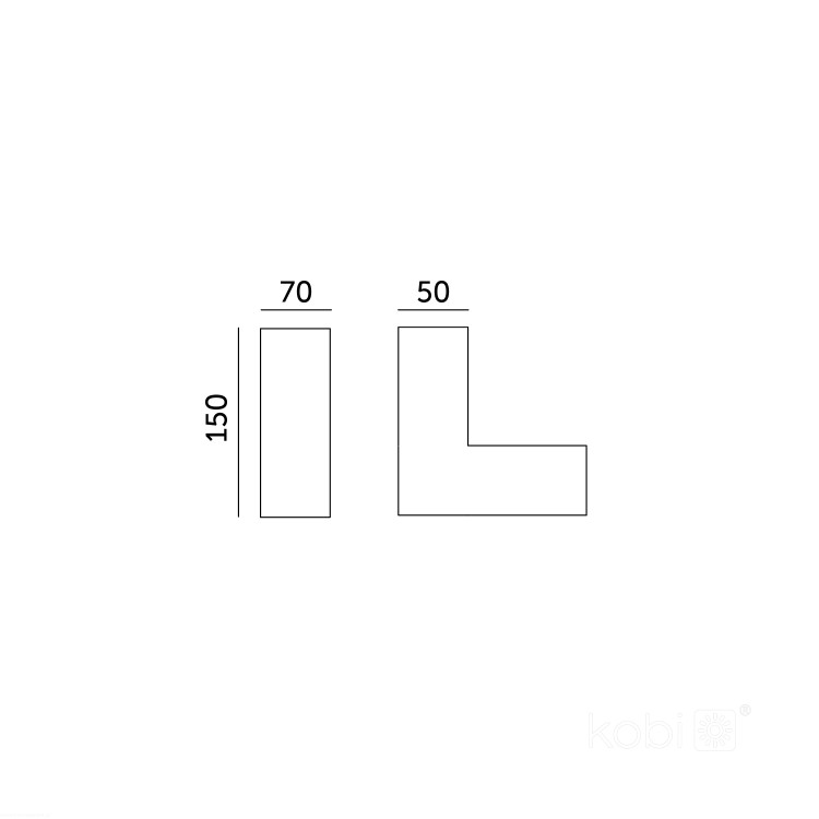 a7bb976648df22cdb40006be76545ef3