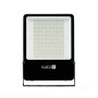 58f25a9d09585f129094c265adc762de