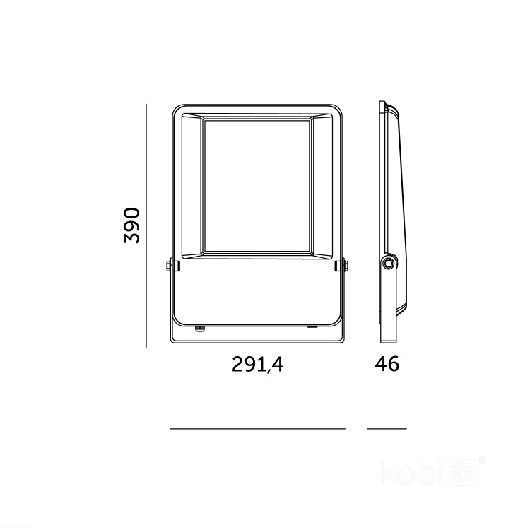 e4a0536e716299299b22cb3504d13d5c