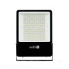 d110400fc852cda7d58aadefcea2c452
