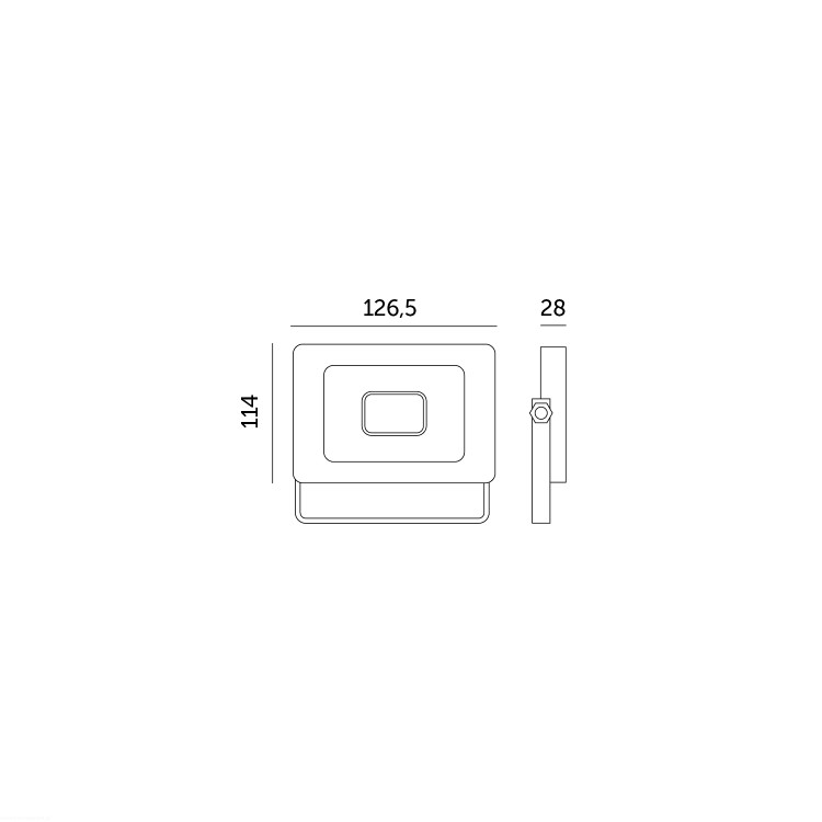 5654bfc612c8437f42b050d53a289b79