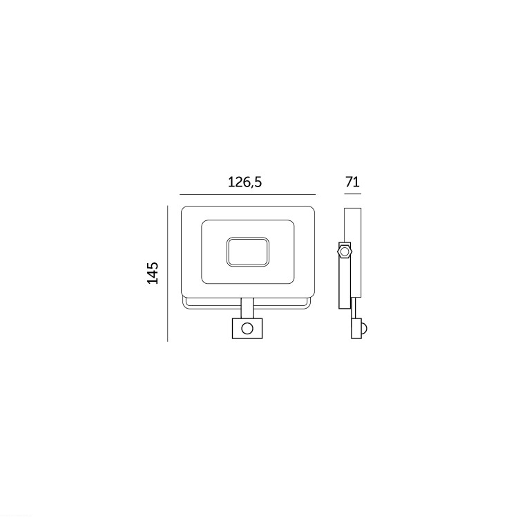 ff694b40ca61ffabe09586a79a3b7247