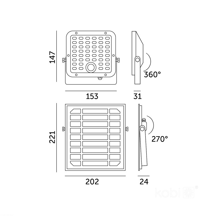 f39dc222a4e152e5ad81e7fabdeb4650
