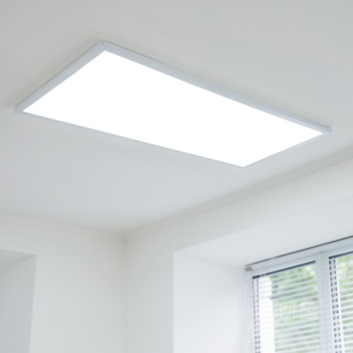 c29aa2f9cec274aaca8f37c0f662459d