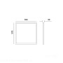 d460416fcb59afda09270be77e1136fc