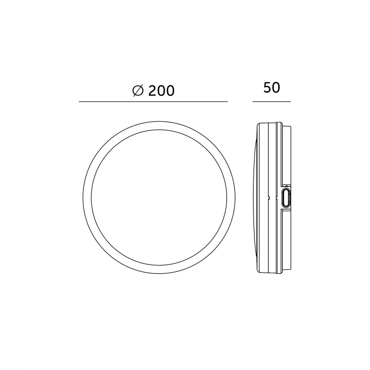 4cf1243e6147de2f6b95b1db702e60f9