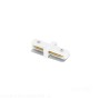 c8d1d59ad12e7fbab1087c5349d95d55