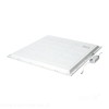 8018fe3bd376fe83f51394b0b1bf2f15